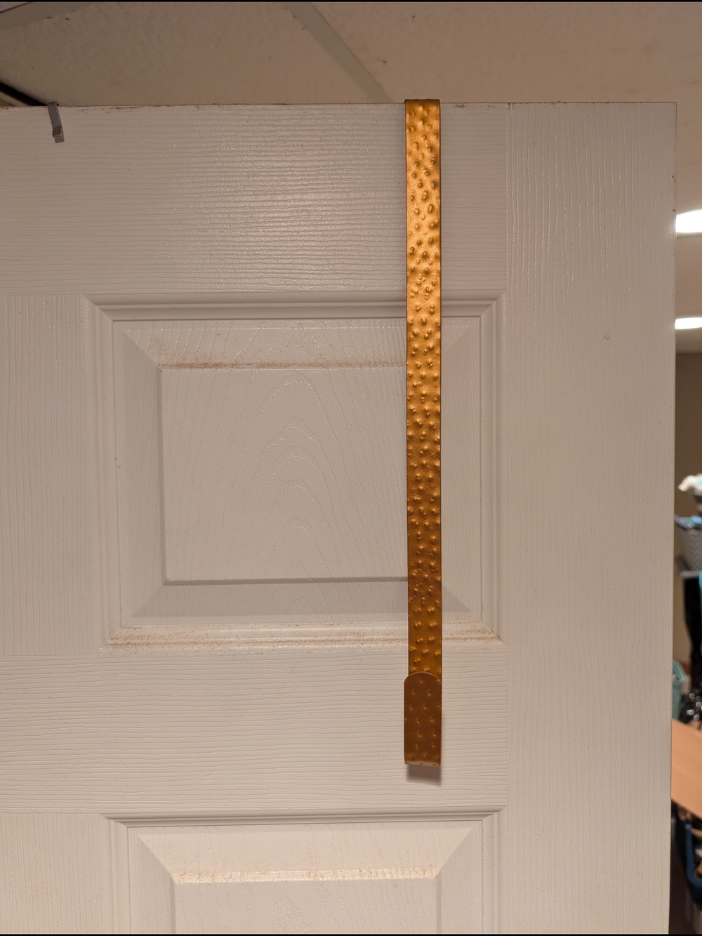 Wreath Hook